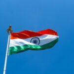 Independence Day 2024: How To Download The Har Ghar Tiranga Certificate?