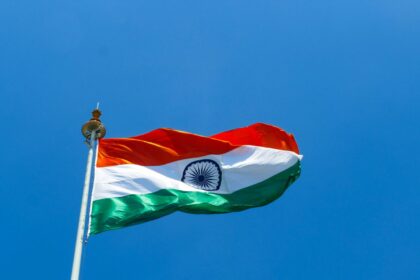 Independence Day 2024: How To Download The Har Ghar Tiranga Certificate?