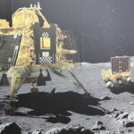 National Space Day: What You Need To Know