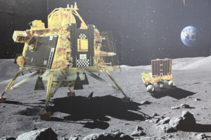 National Space Day: What You Need To Know