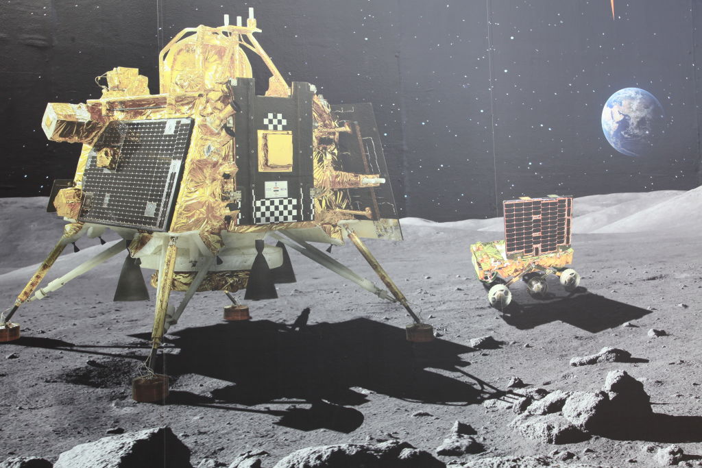 National Space Day: What You Need To Know