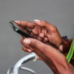 TRAI Warns Citizens Of Fraudulent Calls Impersonating Telecom Regulator
