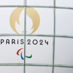 India’s Complete Schedule And Events For Paris 2024 Paralympics