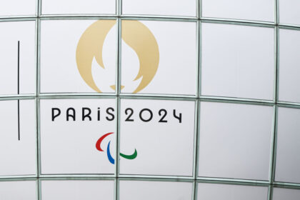 India’s Complete Schedule And Events For Paris 2024 Paralympics