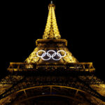 Paris Olympics 2024: What You Need To Know Right Now