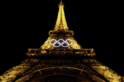 Paris Olympics 2024: What You Need To Know Right Now