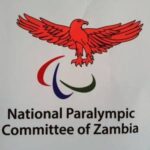Zambia To Take Part In Paris Paralympics Despite Missing Opening Ceremony