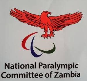 Zambia To Take Part In Paris Paralympics Despite Missing Opening Ceremony