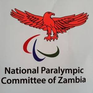Zambia To Take Part In Paris Paralympics Despite Missing Opening Ceremony