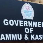 Labour Commissioner reviews provision of ration cards to e-Shram registered workers in Baramulla