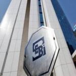 In FY24, 272 Companies Went Public As Compared To 164 In FY23: SEBI