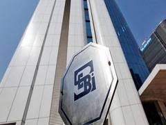 In FY24, 272 Companies Went Public As Compared To 164 In FY23: SEBI