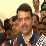 Badlapur Sexual Assault Case: Maharashtra Deputy CM Fadnavis Orders Suspension Of Senior Police Officials For Initial Negligence