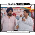 Congress Dithers as Nomination Deadline Looms, Sparks Tension Ahead of J&K Assembly Elections.