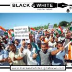 Discontent Brewing in J&K BJP Over Seat Allotment; Two More Leaders Quit