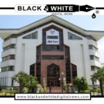 J&K Bank on the Brink of a Major Overhaul: What Lies Ahead?