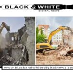 SC’s Stand Against 'Bulldozer Justice': A Timely, Yet Possibly Insufficient, Intervention