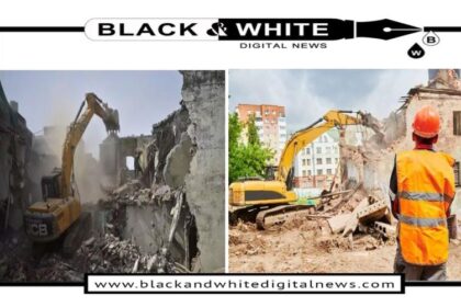 SC’s Stand Against 'Bulldozer Justice': A Timely, Yet Possibly Insufficient, Intervention