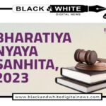 Ambiguities in Bhartiya Nyaya Sanhita, 2023: Unorganised Approach to “Organised Crime”