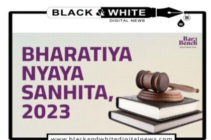 Ambiguities in Bhartiya Nyaya Sanhita, 2023: Unorganised Approach to “Organised Crime”