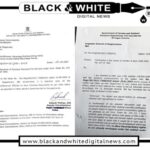 Big Relief for Jammu People, Especially Refugees: DC Kathua Issues Order for Timely Issuance of 254-C Revenue Extracts