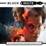 Kangana Ranaut’s *Emergency* Release Delayed Due to CBFC Certification Hurdles and Legal Dispute