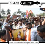 Valmikis to Cast Vote in J&K Assembly for the First Time: Will Their Support Propel BJP to Victory?