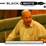 Baramulla MP Engineer Rashid Granted Interim Bail to Campaign for Jammu and Kashmir Elections.