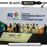 J&K Awarded Highest Achiever in Overall Renewable Energy Capacity Amongst UTs by MNRE, GoI