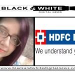 Corporate Pressure Claims Another Life: HDFC Bank Employee Dies Due to Work Stress; Alarming Rise in Stress-Induced Deaths.