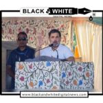 Rahul Gandhi Takes Jibe at ‘Outsiders Ruling J&K’: Reiterates Congress’ Push for Restoration of Statehood