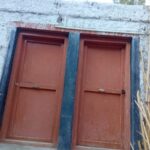 "'Swachhata Hi Seva" campaign held at Panchayat Khaltse.