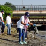 Swachh Bharat Mission: A Game Changer For Public Health