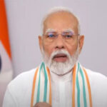 PM Modi Urges Automakers To Focus On Sustainable Mobility, Highlights Industry’s Role In Economic Growth