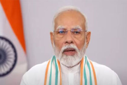 PM Modi Urges Automakers To Focus On Sustainable Mobility, Highlights Industry’s Role In Economic Growth