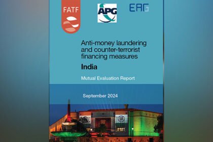 FATF Praises India’s Efforts Against Illicit Finance But Warns Of Terrorism Threats