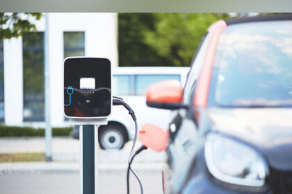 Government Launches PM E-DRIVE Subsidy Scheme With Rs 10,900 Crore Outlay