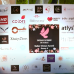 Indian Women Dubai Awards 2024: A Night Of Empowerment And Celebration