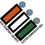 ECI Bans Exit Polls In Haryana, Jammu & Kashmir During Election Period