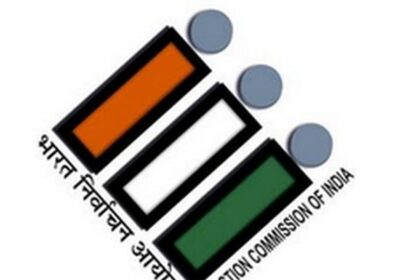 ECI Bans Exit Polls In Haryana, Jammu & Kashmir During Election Period