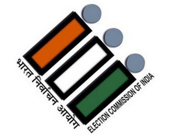ECI Bans Exit Polls In Haryana, Jammu & Kashmir During Election Period