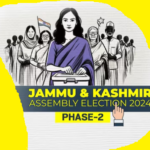 Assembly Elections-2024 Phase-II