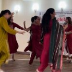 Nepali Women Celebrate Teej With Festive Offers From Hotels, Malls, And Restaurants