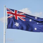 Australia Govt Demands 50-50 Gender Split On Sporting Body Boards By 2027