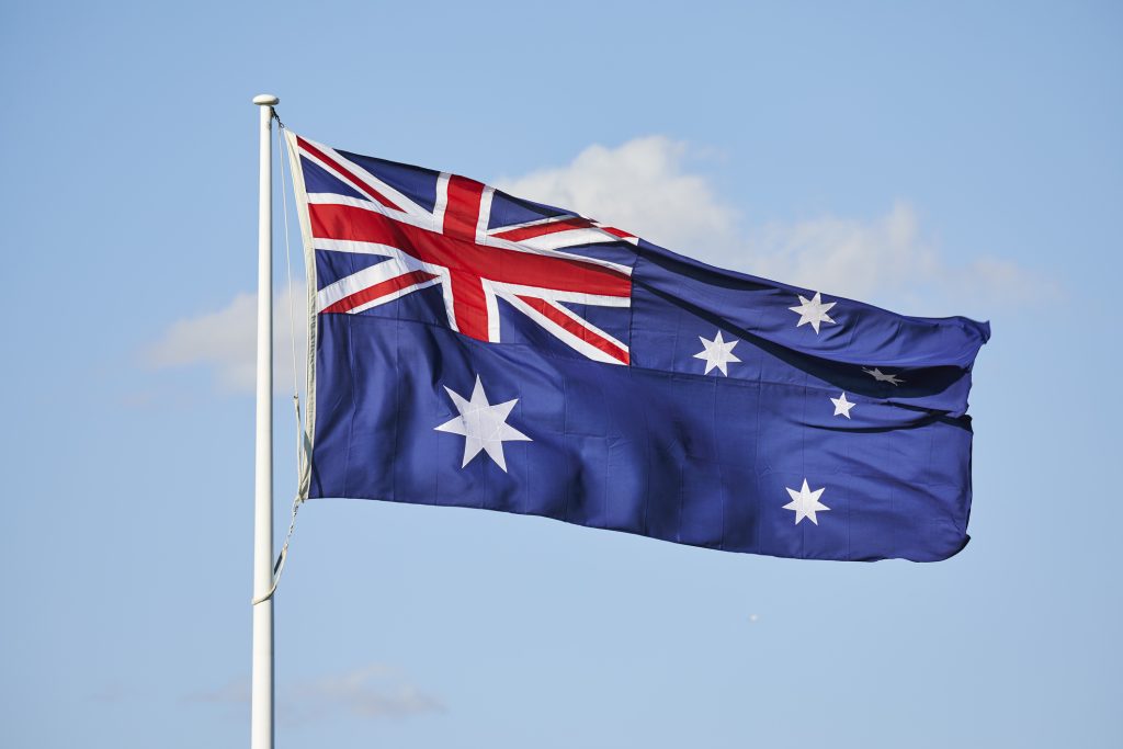 Australia Govt Demands 50-50 Gender Split On Sporting Body Boards By 2027