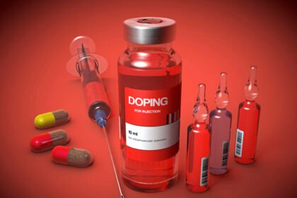 India To Host High-Level International Meetings On Anti-Doping In Sports