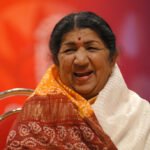 PM Modi Pays Heartfelt Tribute To ‘Lata Didi’ On Her Birth Anniversary