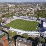 ICC World Test Championship Final To Be Held At Lord’s, Dates Out