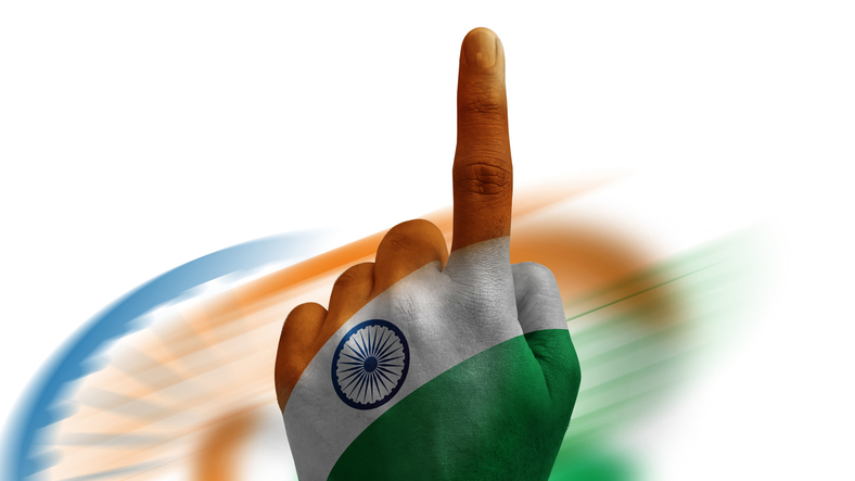 Cabinet Approves ‘One Nation, One Election’ Proposal