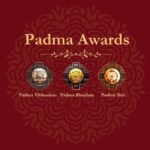 Nominations Open For Padma Awards 2025